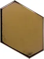 Benzene Metallic