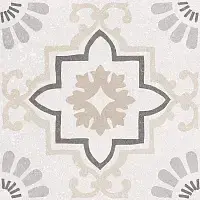 Керамогранит 23550 Micro Havana 20*20