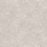 Керамогранит 23538 Micro Taupe 20*20