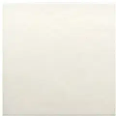 Керамогранит 31846 Ares Blanco 20x20