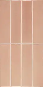 Плитка 27536 LIMIT ROSE 6x24.6