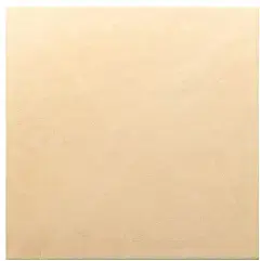 Керамогранит 31851 Ares Decor Natural 20x20