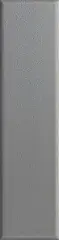 Плитка 26486 Fossil grey 7,5x30