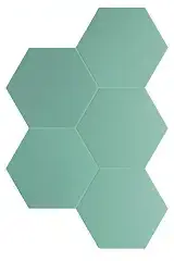 Jade