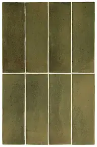 Керамогранит 27983 Coco Verd Matt 5x15