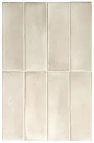 Canvas Matt