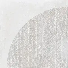 Arco Light (2 Вариации Паттерна)