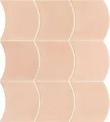 Primrose Pink