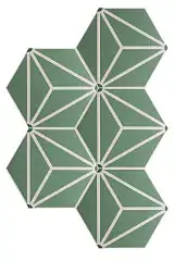 Solar