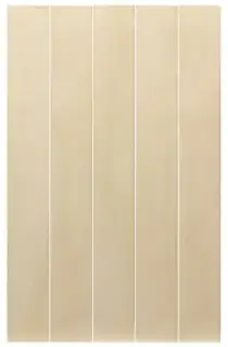 Straw