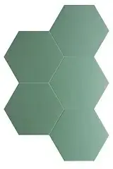 Pickle Green