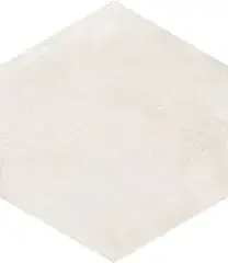 Керамогранит 23512 Urban Hexagon Natural 29,2X25,4