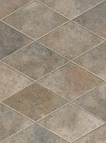 Плитка 27496 Grunge Grey Peak/32X90/R 32x90