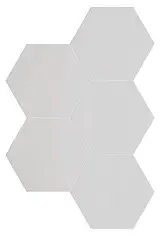 Oxford Gray