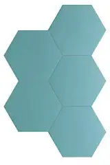 Azure
