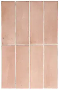 Orchard Pink Matt