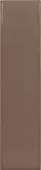 Плитка 32396 Lumina Acorn Gloss 6х24,6