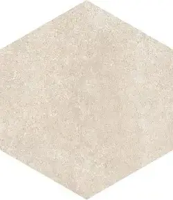 Керамогранит 22095 Hexatile Cement Sand 17,5x20