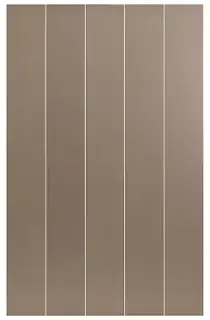 Керамогранит 32313 R.Verbier Taupe AS/8X60/C/R 8x60