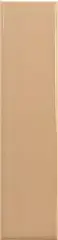 Плитка 32397 Lumina Agofat Gloss 6х24,6