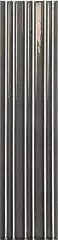 Плитка 32411 Lumina Rivia Oyster Gloss 6х24,6