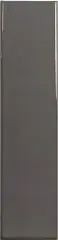 Плитка 32400 Lumina Oyster Gloss 6х24,6