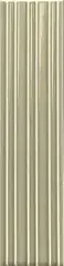 Плитка 32413 Lumina Rivia Lichen Gloss 6х24,6