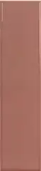 Плитка 32404 Lumina Roan Rouge Gloss 6х24,6