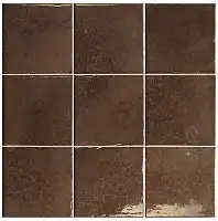 Coffee Quartz