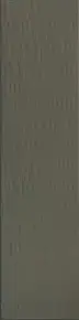 Керамогранит 26689 Babylone Terre Brown 9.2x36.8