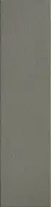 Керамогранит 26688 Babylone Dust Grey 9.2x36.8
