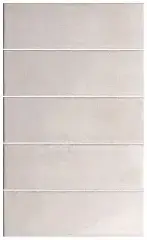 Cotton
