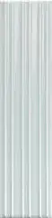 Плитка 32412 Lumina Rivia Marram Blue Gloss 6х24,6