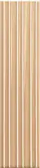 Плитка 32408 Lumina Rivia Agofat Gloss 6х24,6