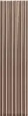 Плитка 32407 Lumina Rivia Acorn Gloss 6х24,6