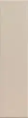 Плитка 32399 Lumina Birch Gloss 6х24,6