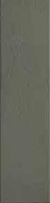 Керамогранит 26691 Babylone Pewter Green 9.2x36.8