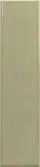 Плитка 32402 Lumina Lichen Gloss 6х24,6
