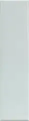 Плитка 32401 Lumina Marram Blue Gloss 6х24,6