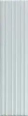 Rivia Marram Blue Matt