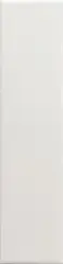 Плитка 32405 Lumina White Alyssum Gloss 6х24,6