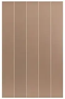 Керамогранит 32312 R.Verbier Straw AS/8X60/C/R 8x60