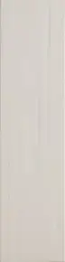 Керамогранит 26687 Babylone Jasmine White 9.2x36.8