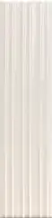 Плитка 32410 Lumina Rivia Birch Gloss 6х24,6
