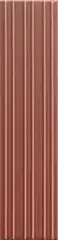 Rivia Roan Rouge Matt