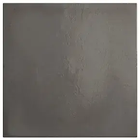 Плитка 25394 OBSIDIAN 20x20