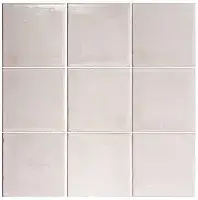 Cotton