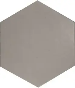 Керамогранит 20340 Hexatile Gris Mate 17.5*20