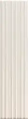 Rivia Birch Matt