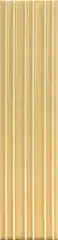 Плитка 32414 Lumina Rivia Rattan Gloss 6х24,6